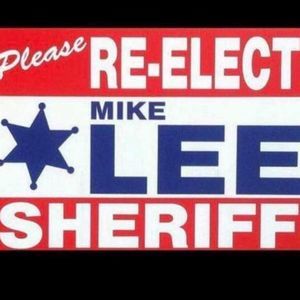 Meet your Posher, Landy